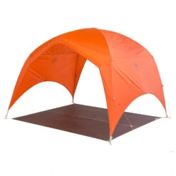 Big Agnes Big House 4 - 4-Personen Zelt -Geschäft Für Campingausrüstung big agnes big house 4 4 personen zelt detail 3