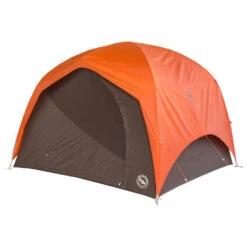 Big Agnes Big House 6 - Gruppenzelt