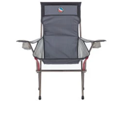 Big Agnes Big Six Armchair - Campingstuhl -Geschäft Für Campingausrüstung big agnes big six armchair campingstuhl 1