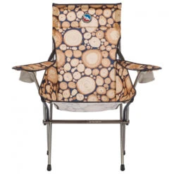 Big Agnes Big Six Armchair - Campingstuhl -Geschäft Für Campingausrüstung big agnes big six armchair campingstuhl 3