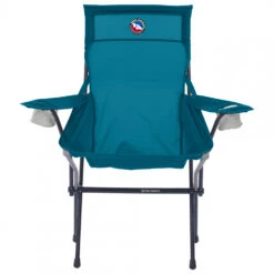 Big Agnes Big Six Armchair - Campingstuhl -Geschäft Für Campingausrüstung big agnes big six armchair campingstuhl 4
