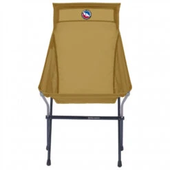 Big Agnes Big Six Camp Chair - Campingstuhl -Geschäft Für Campingausrüstung big agnes big six camp chair campingstuhl 2