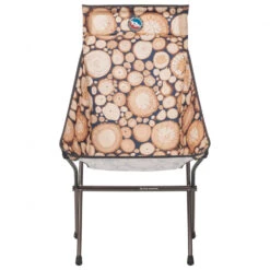 Big Agnes Big Six Camp Chair - Campingstuhl -Geschäft Für Campingausrüstung big agnes big six camp chair campingstuhl 3