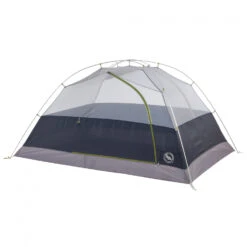 Big Agnes Blacktail 3 - 3-Personen Zelt -Geschäft Für Campingausrüstung big agnes blacktail 3 3 personen zelt detail 3