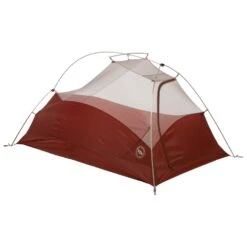 Big Agnes C Bar 3 - 3-Personen Zelt 10 Big Agnes C Bar 3 - 3-Personen Zelt -Geschäft Für Campingausrüstung big agnes c bar 3 3 personen zelt bf detail 4
