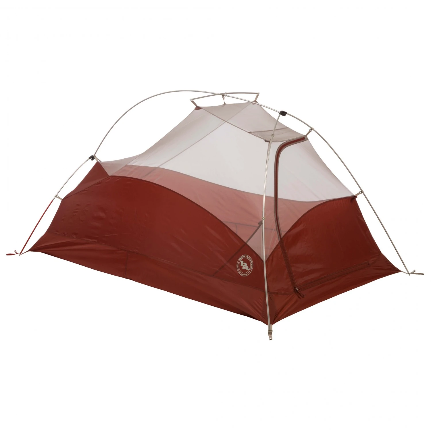 Big Agnes C Bar 3 - 3-Personen Zelt 6 Big Agnes C Bar 3 - 3-Personen Zelt – Bild 4