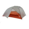 Big Agnes Copper Spur HV UL 3 Long - 3-Personen Zelt -Geschäft Für Campingausrüstung big agnes copper spur hv ul 3 long 3 personen zelt