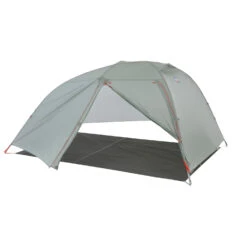 Big Agnes Copper Spur HV UL 3 Long - 3-Personen Zelt 12 Big Agnes Copper Spur HV UL 3 Long - 3-Personen Zelt -Geschäft Für Campingausrüstung big agnes copper spur hv ul 3 long 3 personen zelt detail 4