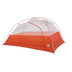 Big Agnes Copper Spur HV UL 3 Long - 3-Personen Zelt 13 Big Agnes Copper Spur HV UL 3 Long - 3-Personen Zelt -Geschäft Für Campingausrüstung big agnes copper spur hv ul 3 long 3 personen zelt detail 5