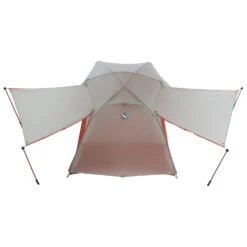 Big Agnes Copper Spur HV UL 3 Long - 3-Personen Zelt 14 Big Agnes Copper Spur HV UL 3 Long - 3-Personen Zelt -Geschäft Für Campingausrüstung big agnes copper spur hv ul 3 long 3 personen zelt detail 6