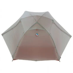 Big Agnes Copper Spur HV UL 3 Long - 3-Personen Zelt 15 Big Agnes Copper Spur HV UL 3 Long - 3-Personen Zelt -Geschäft Für Campingausrüstung big agnes copper spur hv ul 3 long 3 personen zelt detail 7