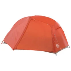 Big Agnes Copper Spur HV UL1 - 1-Personen Zelt -Geschäft Für Campingausrüstung big agnes copper spur hv ul1 1 personen zelt 1