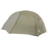 Big Agnes Copper Spur HV UL1 - 1-Personen Zelt -Geschäft Für Campingausrüstung big agnes copper spur hv ul1 1 personen zelt
