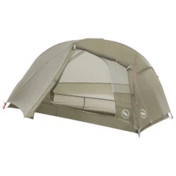 Big Agnes Copper Spur HV UL1 - 1-Personen Zelt -Geschäft Für Campingausrüstung big agnes copper spur hv ul1 1 personen zelt detail 3