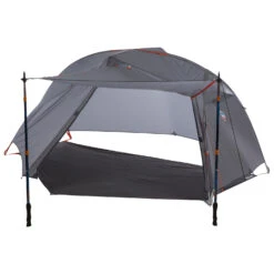 Big Agnes Copper Spur HV UL1 Bikepack - 1-Personen Zelt -Geschäft Für Campingausrüstung big agnes copper spur hv ul1 bikepack 1 personen zelt detail 2