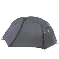 Big Agnes Copper Spur HV UL1 Bikepack - 1-Personen Zelt -Geschäft Für Campingausrüstung big agnes copper spur hv ul1 bikepack 1 personen zelt detail 4