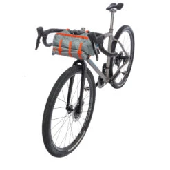 Big Agnes Copper Spur HV UL1 Bikepack - 1-Personen Zelt -Geschäft Für Campingausrüstung big agnes copper spur hv ul1 bikepack 1 personen zelt detail 7
