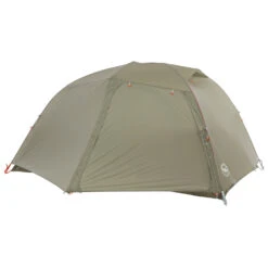 Big Agnes Copper Spur HV UL2 - 2-Personen Zelt 15 Big Agnes Copper Spur HV UL2 - 2-Personen Zelt -Geschäft Für Campingausrüstung big agnes copper spur hv ul2 2 personen zelt 1
