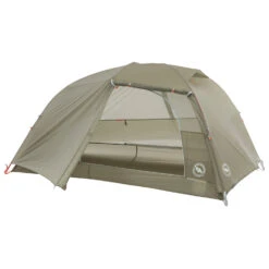 Big Agnes Copper Spur HV UL2 - 2-Personen Zelt 11 Big Agnes Copper Spur HV UL2 - 2-Personen Zelt -Geschäft Für Campingausrüstung big agnes copper spur hv ul2 2 personen zelt detail 3