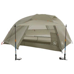Big Agnes Copper Spur HV UL2 - 2-Personen Zelt 12 Big Agnes Copper Spur HV UL2 - 2-Personen Zelt -Geschäft Für Campingausrüstung big agnes copper spur hv ul2 2 personen zelt detail 4