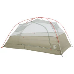 Big Agnes Copper Spur HV UL2 - 2-Personen Zelt 14 Big Agnes Copper Spur HV UL2 - 2-Personen Zelt -Geschäft Für Campingausrüstung big agnes copper spur hv ul2 2 personen zelt detail 6