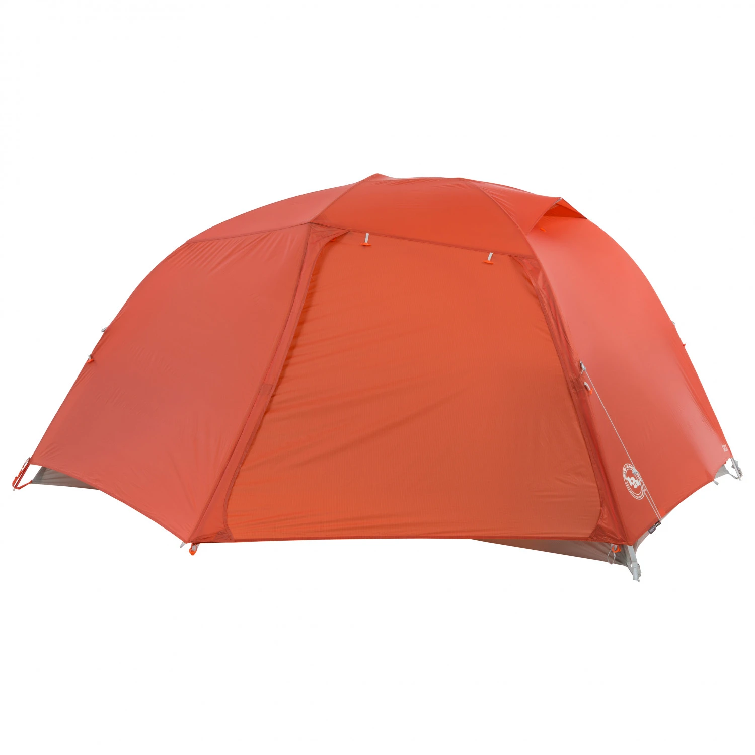Big Agnes Copper Spur HV UL2 - 2-Personen Zelt 3 Big Agnes Copper Spur HV UL2 - 2-Personen Zelt