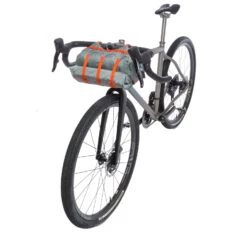 Big Agnes Copper Spur HV UL2 Bikepack - 2-Personen Zelt -Geschäft Für Campingausrüstung big agnes copper spur hv ul2 bikepack 2 personen zelt detail 10