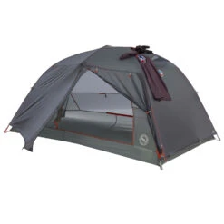 Big Agnes Copper Spur HV UL2 Bikepack - 2-Personen Zelt -Geschäft Für Campingausrüstung big agnes copper spur hv ul2 bikepack 2 personen zelt detail 5