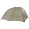 Big Agnes Copper Spur HV UL3 - 3-Personen Zelt 1 Big Agnes Copper Spur HV UL3 - 3-Personen Zelt -Geschäft Für Campingausrüstung big agnes copper spur hv ul3 3 personen zelt
