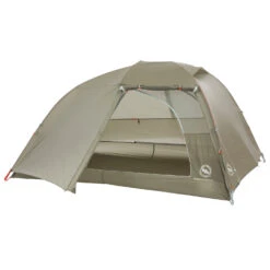 Big Agnes Copper Spur HV UL3 - 3-Personen Zelt 10 Big Agnes Copper Spur HV UL3 - 3-Personen Zelt -Geschäft Für Campingausrüstung big agnes copper spur hv ul3 3 personen zelt detail 3