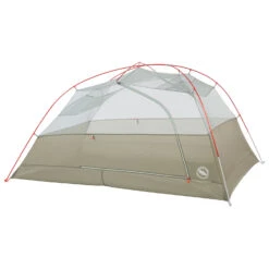 Big Agnes Copper Spur HV UL3 - 3-Personen Zelt 12 Big Agnes Copper Spur HV UL3 - 3-Personen Zelt -Geschäft Für Campingausrüstung big agnes copper spur hv ul3 3 personen zelt detail 5