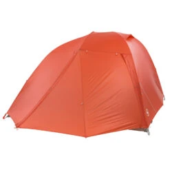 Big Agnes Copper Spur HV UL4 - 4-Personen Zelt 15 Big Agnes Copper Spur HV UL4 - 4-Personen Zelt -Geschäft Für Campingausrüstung big agnes copper spur hv ul4 4 personen zelt 1