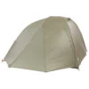 Big Agnes Copper Spur HV UL4 - 4-Personen Zelt -Geschäft Für Campingausrüstung big agnes copper spur hv ul4 4 personen zelt