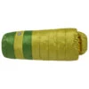Big Agnes Echo Park 40 Fireline Max - Kunstfaserschlafsack 1 Big Agnes Echo Park 40 Fireline Max - Kunstfaserschlafsack -Geschäft Für Campingausrüstung big agnes echo park 40 fireline max kunstfaserschlafsack