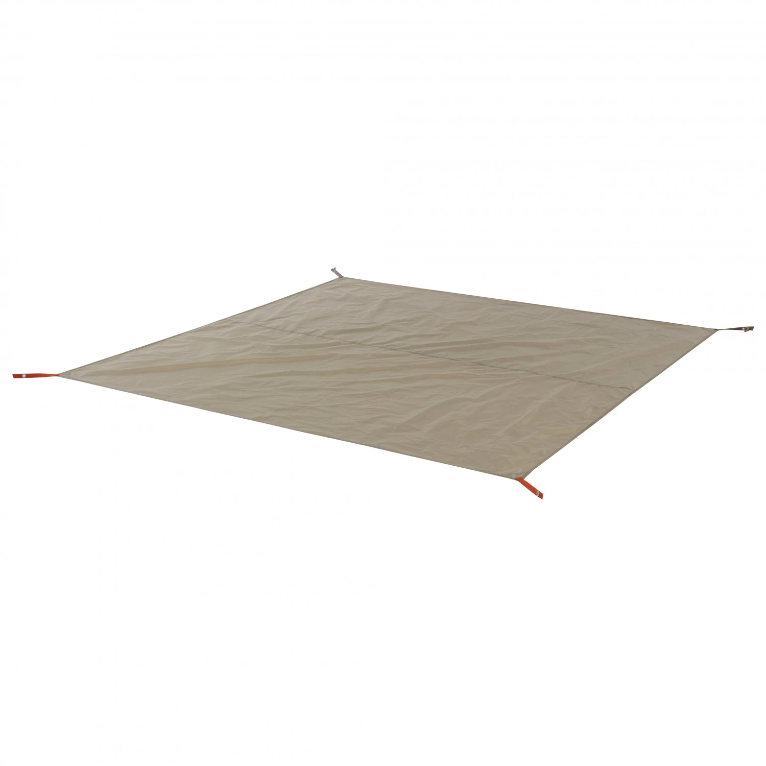 Big Agnes Footprint Spicer Peak 6 - Zeltunterlage 3 Big Agnes Footprint Spicer Peak 6 - Zeltunterlage