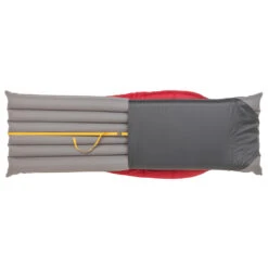 Big Agnes Kid's Wolverine 15 (Fireline Core) - Kinderschlafsack -Geschäft Für Campingausrüstung big agnes kids wolverine 15 fireline core kinderschlafsack detail 4