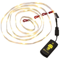 Big Agnes MtnGLO Tent & Camp Lights - LED-Lampe 8 Big Agnes MtnGLO Tent & Camp Lights - LED-Lampe -Geschäft Für Campingausrüstung big agnes mtnglo tent camp lights led lampe 1