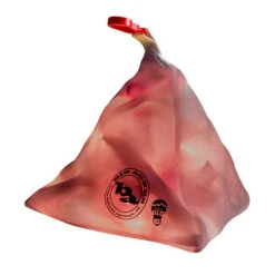 Big Agnes MtnGLO Tent & Camp Lights - LED-Lampe 9 Big Agnes MtnGLO Tent & Camp Lights - LED-Lampe -Geschäft Für Campingausrüstung big agnes mtnglo tent camp lights led lampe 2