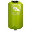 Big Agnes Pumphouse ULtra - Minipumpe