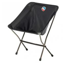Big Agnes Skyline UL Chair - Campingstuhl -Geschäft Für Campingausrüstung big agnes skyline ul chair campingstuhl 1