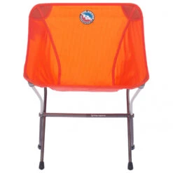 Big Agnes Skyline UL Chair - Campingstuhl -Geschäft Für Campingausrüstung big agnes skyline ul chair campingstuhl 2