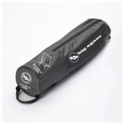 Big Agnes Skyline UL Chair - Campingstuhl -Geschäft Für Campingausrüstung big agnes skyline ul chair campingstuhl detail 5