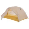 Big Agnes Tiger Wall UL2 - 2-Personen Zelt 1 Big Agnes Tiger Wall UL2 - 2-Personen Zelt -Geschäft Für Campingausrüstung big agnes tiger wall ul2 2 personen zelt