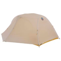 Big Agnes Tiger Wall UL2 - 2-Personen Zelt -Geschäft Für Campingausrüstung big agnes tiger wall ul2 2 personen zelt detail 2