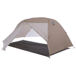 Big Agnes Tiger Wall UL2 - 2-Personen Zelt -Geschäft Für Campingausrüstung big agnes tiger wall ul2 2 personen zelt detail 3