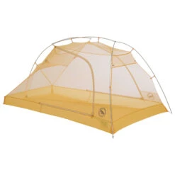 Big Agnes Tiger Wall UL2 - 2-Personen Zelt -Geschäft Für Campingausrüstung big agnes tiger wall ul2 2 personen zelt detail 4