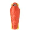 Big Agnes Torchlight Youth 20 - Kinderschlafsack -Geschäft Für Campingausrüstung big agnes torchlight youth 20 kinderschlafsack