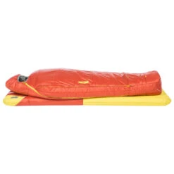Big Agnes Torchlight Youth 20 - Kinderschlafsack -Geschäft Für Campingausrüstung big agnes torchlight youth 20 kinderschlafsack detail 4