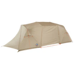 Big Agnes Wyoming Trail 4 - 4-Personen Zelt 10 Big Agnes Wyoming Trail 4 - 4-Personen Zelt -Geschäft Für Campingausrüstung big agnes wyoming trail 4 4 personen zelt detail 4