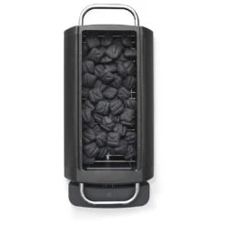 Biolite FirePit+ - Trockenbrennstoffkocher -Geschäft Für Campingausrüstung biolite firepit trockenbrennstoffkocher detail 5